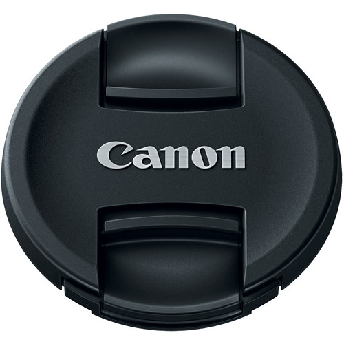 Lente Canon EF 35mm f / 2 IS USM