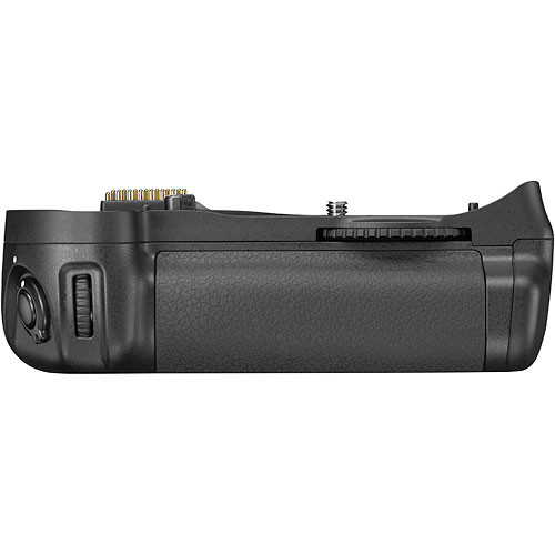 Battery Grip Nikon MB-D10 Multi-Power
