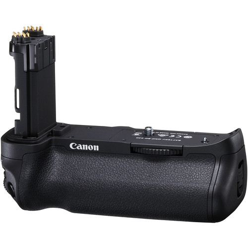 Battery Grip Canon BG-E20 para 5D Mark IV